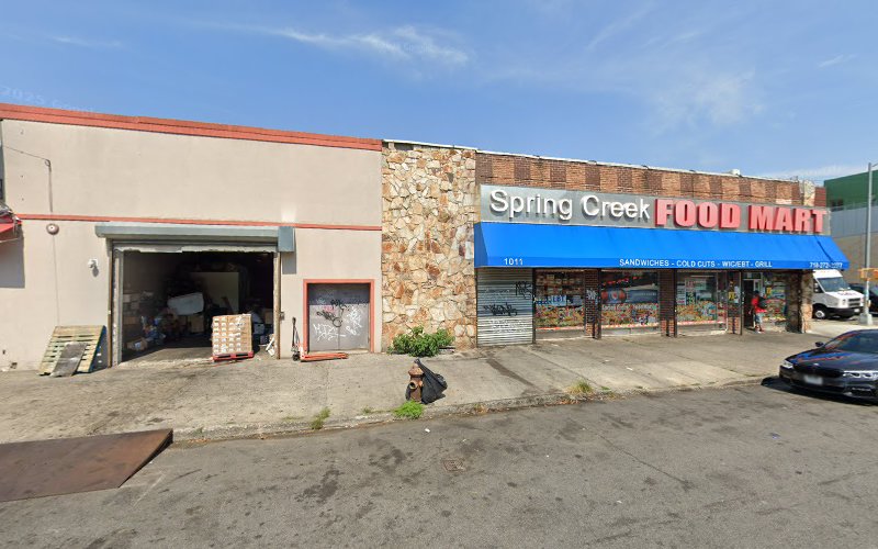 funeral home near me Funeral Homes East New York