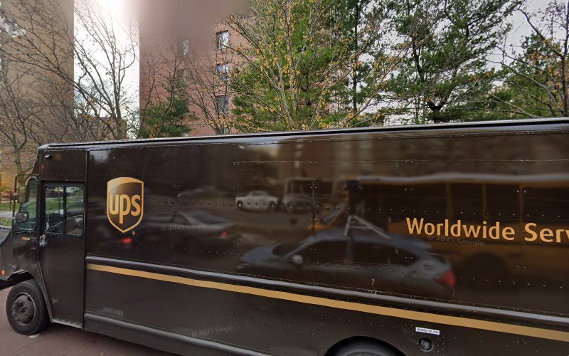 funeral home near me Funeral Homes Spring Creek