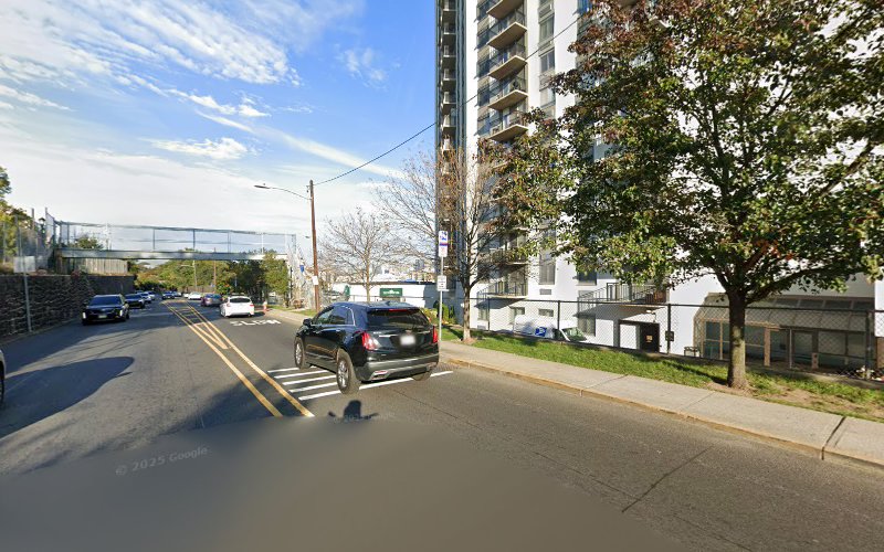 funeral home near me Funeral Live Streaming Nyc