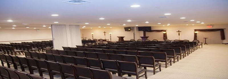 funeral home near me Funeral Service Canarsie