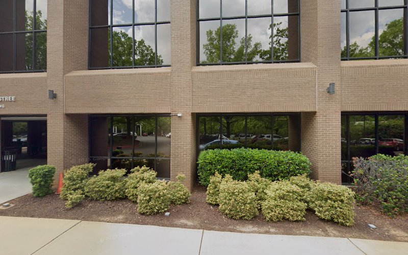 funeral home near me Funeral Services