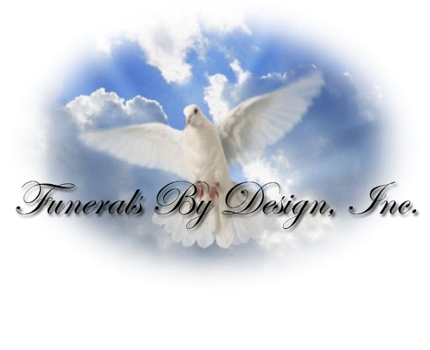 funeral home near me Funerals By Design Inc. - Funeral Home & Cremation Services