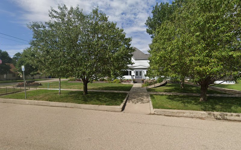 funeral home near me Furness Funeral Home