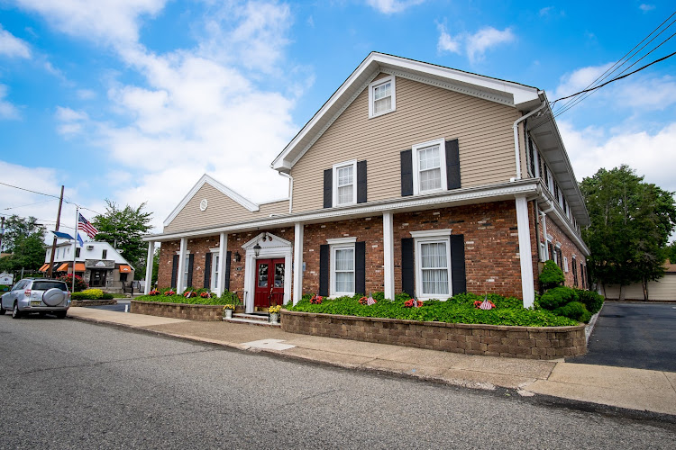 funeral home near me Gaita Memorial Funeral Home