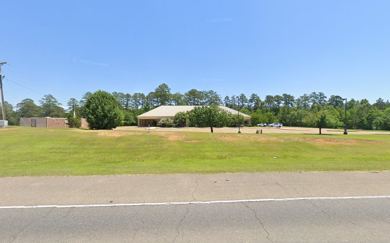 funeral home near me Gallagher Funeral Home