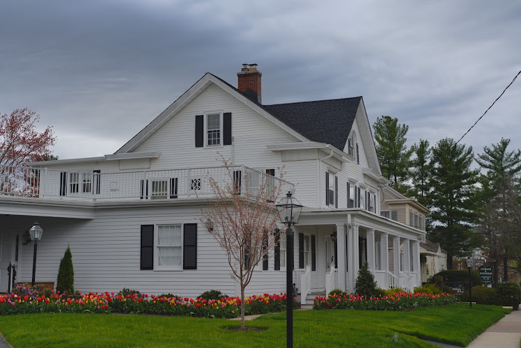 funeral home near me Gallaway & Crane Funeral Home