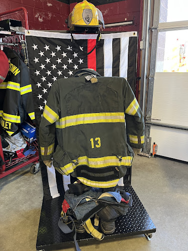 funeral home near me Galzerano Funeral Home