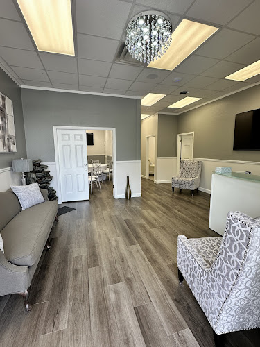 funeral home near me Gates Funeral Home