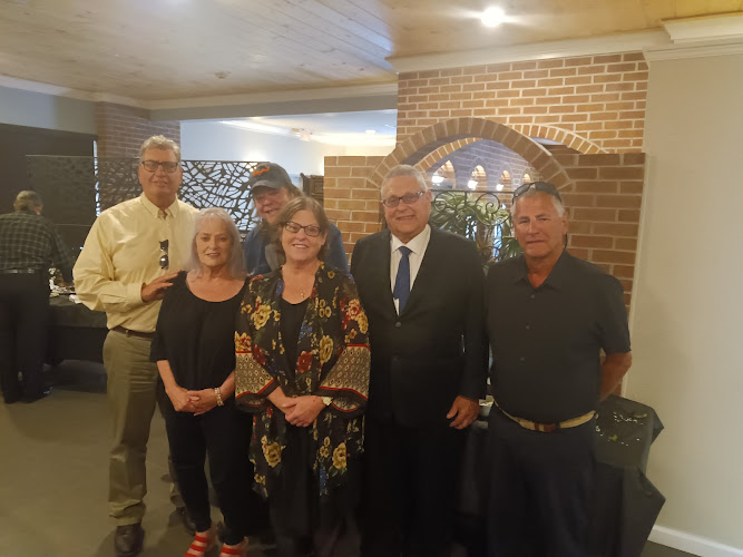 funeral home near me Gene H. Corl Funeral Chapel Inc.