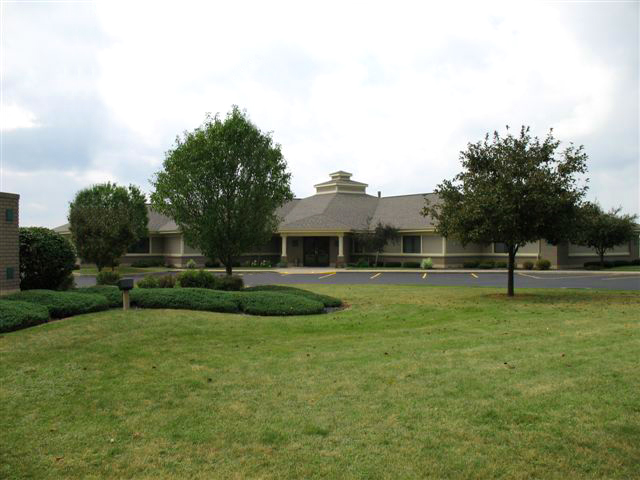 funeral home near me Gesche Funeral Home & Cremation Service