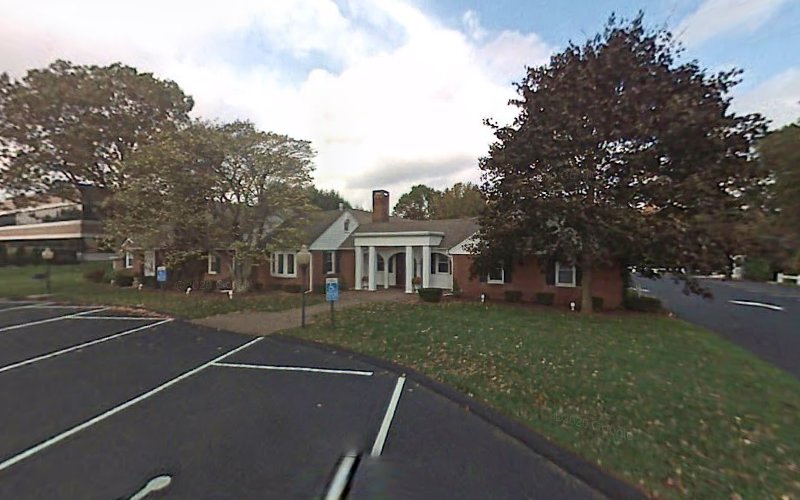 funeral home near me Giuliano-Sagarino Funeral Home