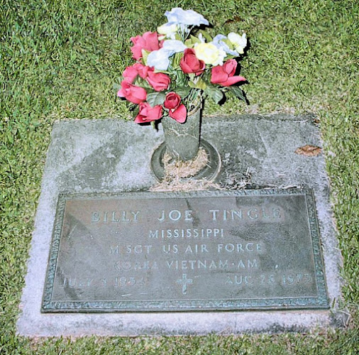 funeral home near me Glenwood Funeral Home