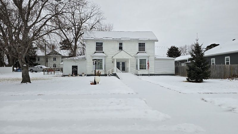 funeral home near me Goglin Funeral Home & Crematory