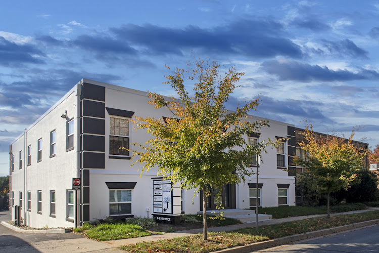 funeral home near me Going Home Cremation & Funeral Care By Value Choice, P.a.