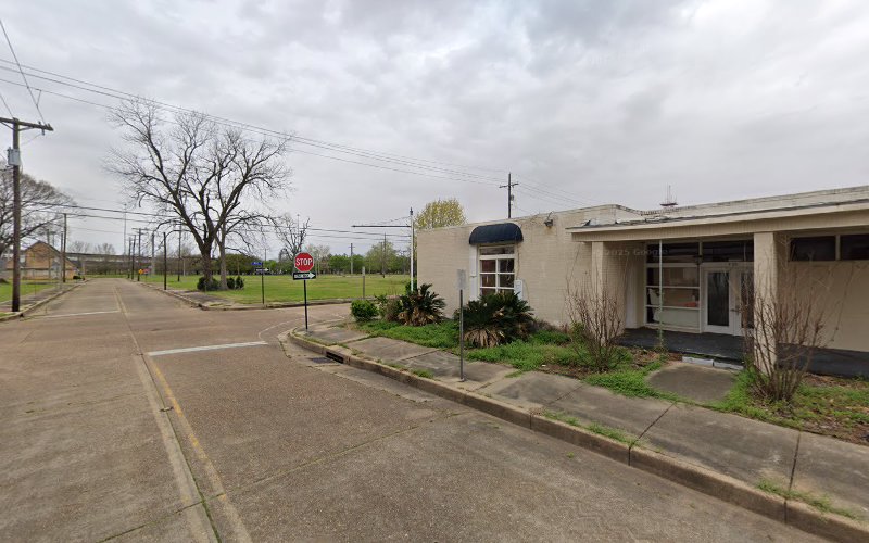 funeral home near me Gonzaque Williams Mortuary