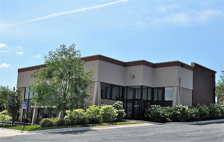 funeral home near me Good Shepherd Funeral Home