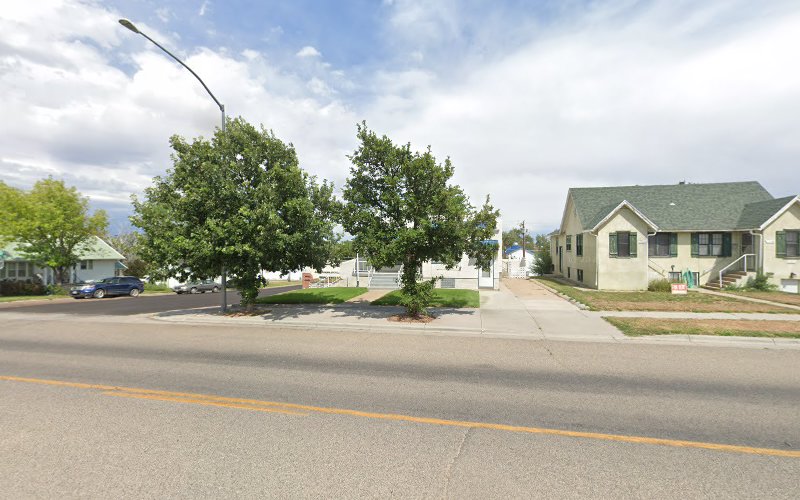 funeral home near me Gorman Funeral Home