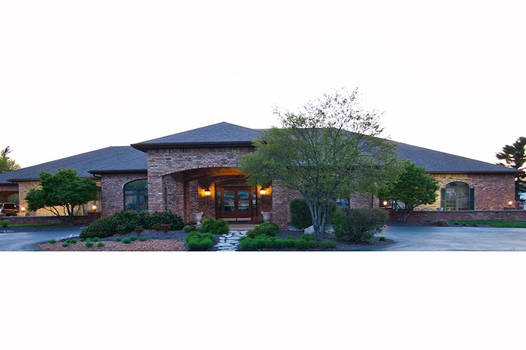 funeral home near me Graceland-Fairlawn Funeral Home And Cemetery