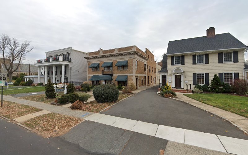 funeral home near me Gray Funeral Home