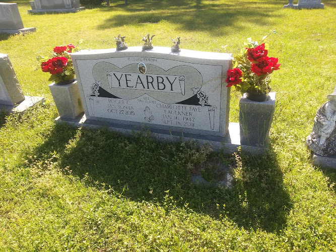 funeral home near me Green Hills Funeral Home