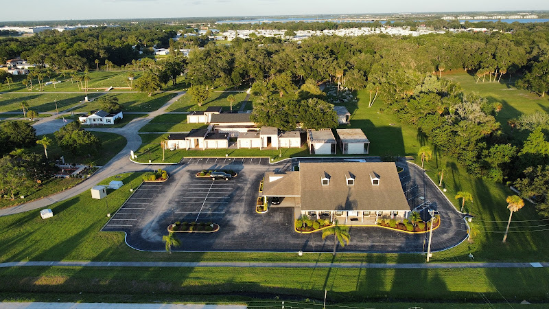 funeral home near me Groover Funeral Home At Mansion Memorial Park