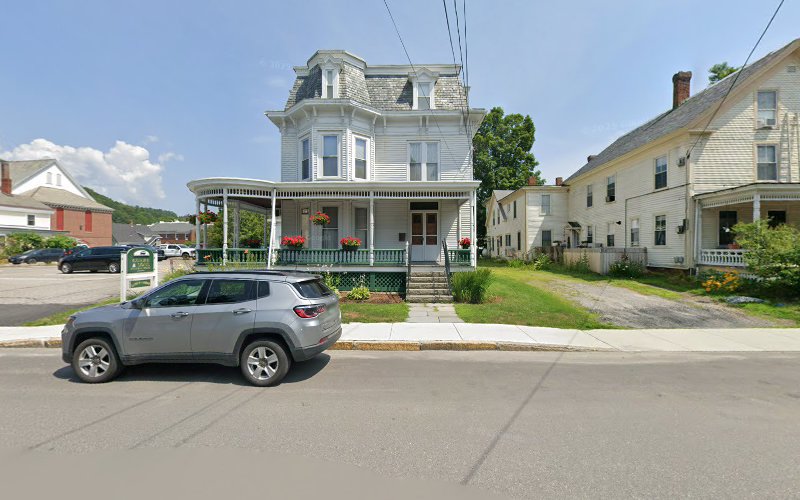 funeral home near me Guare & Sons Funeral Home