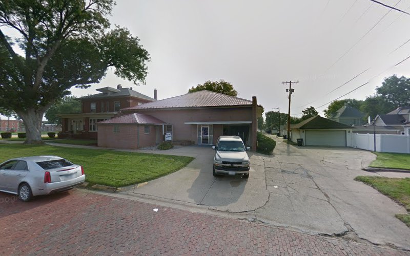 funeral home near me Gude Mortuary