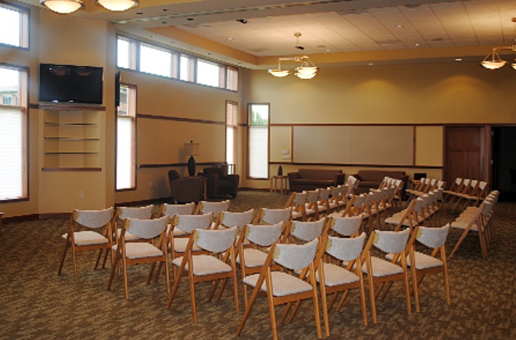 funeral home near me Gunderson Funeral Home - Fitchburg