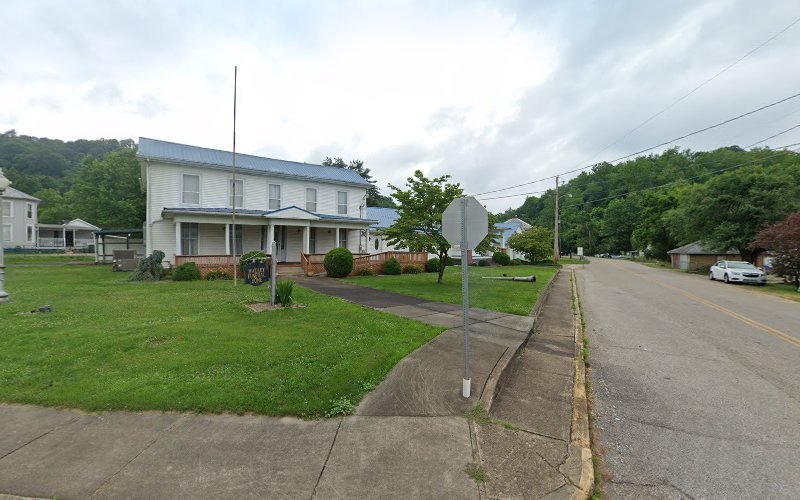 funeral home near me Hadley Funeral Homes