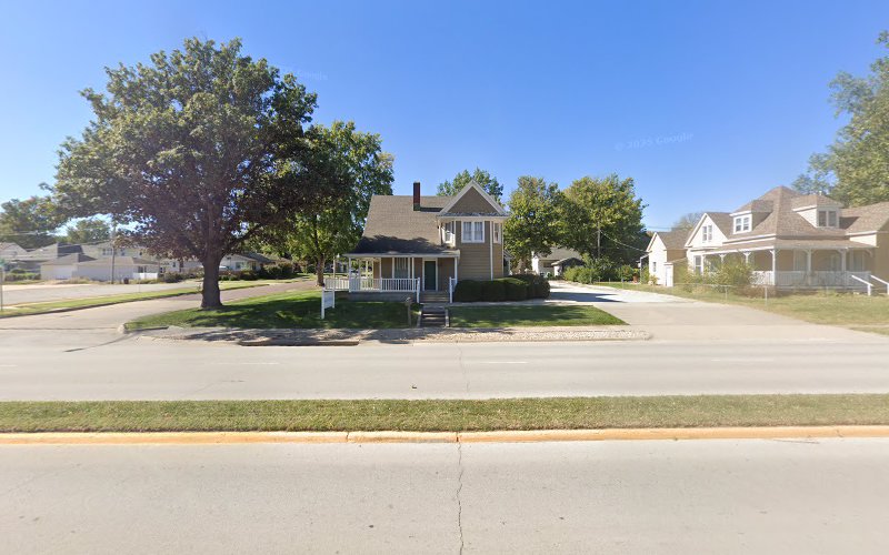 funeral home near me Hall Family Funeral Services