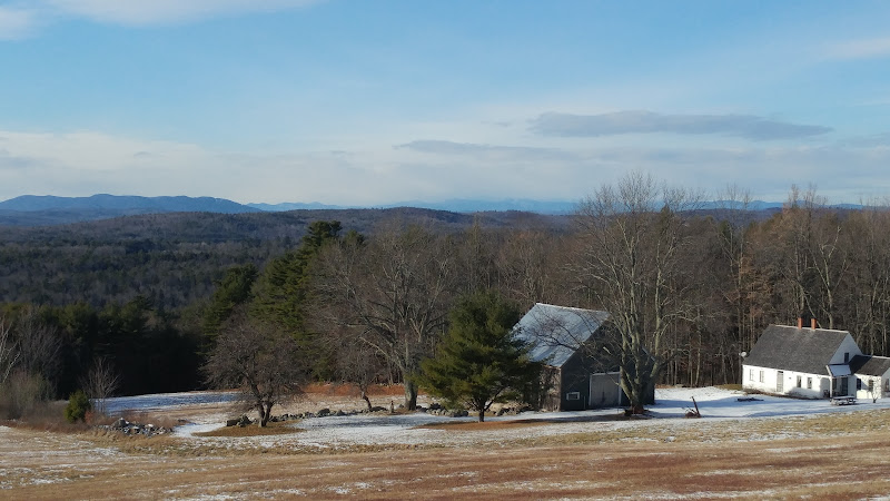 funeral home near me Hall Funeral Home Inc