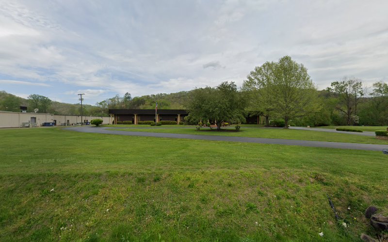 funeral home near me Hall Funeral Home