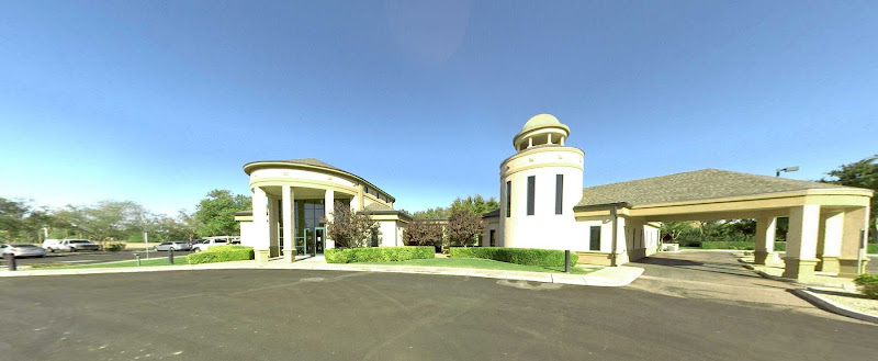 funeral home near me Hansen Desert Hills Mortuary And Cemetery