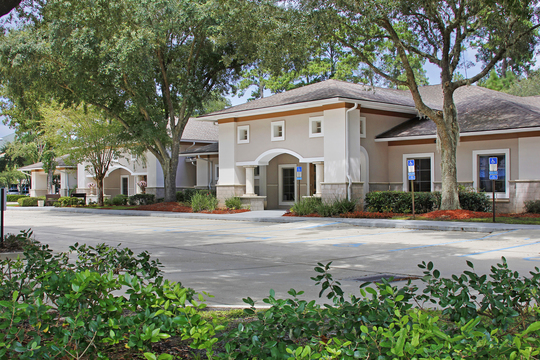 funeral home near me Hardage-Giddens Funeral Home