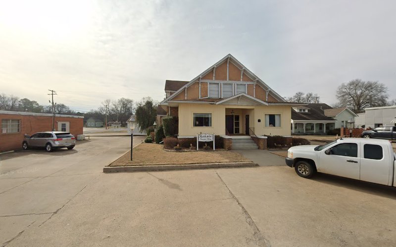 funeral home near me Hardwicke Funeral Home