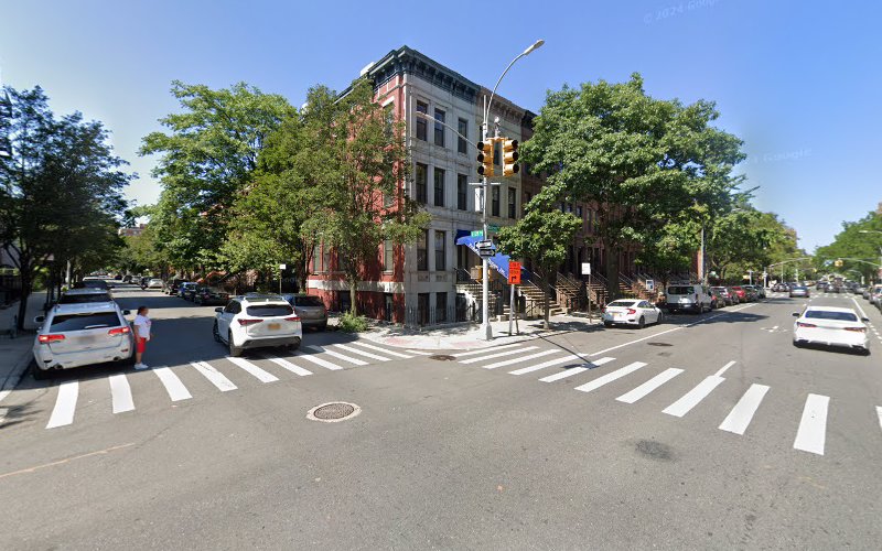 funeral home near me Harlem Cremations