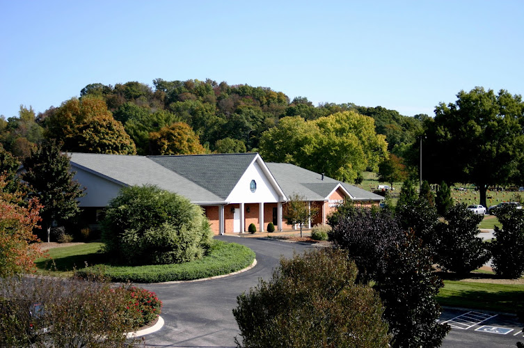 funeral home near me Harpeth Hills Memory Gardens Funeral Home & Cremation Center