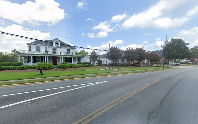 funeral home near me Harris Funeral Home