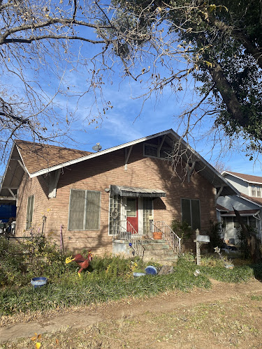 funeral home near me Hart-Wyatt Funeral Home Inc