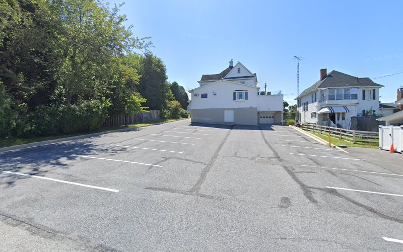 funeral home near me Hartzler Funeral Home Pa