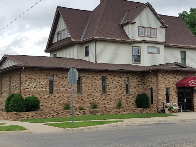 funeral home near me Haskell Funeral & Cremation Services