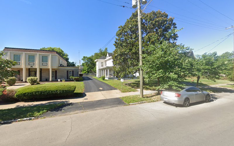 funeral home near me Hathaway & Clark Funeral Home