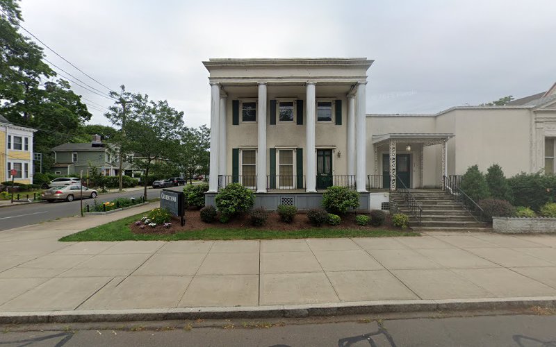 funeral home near me Hawley Lincoln Memorial