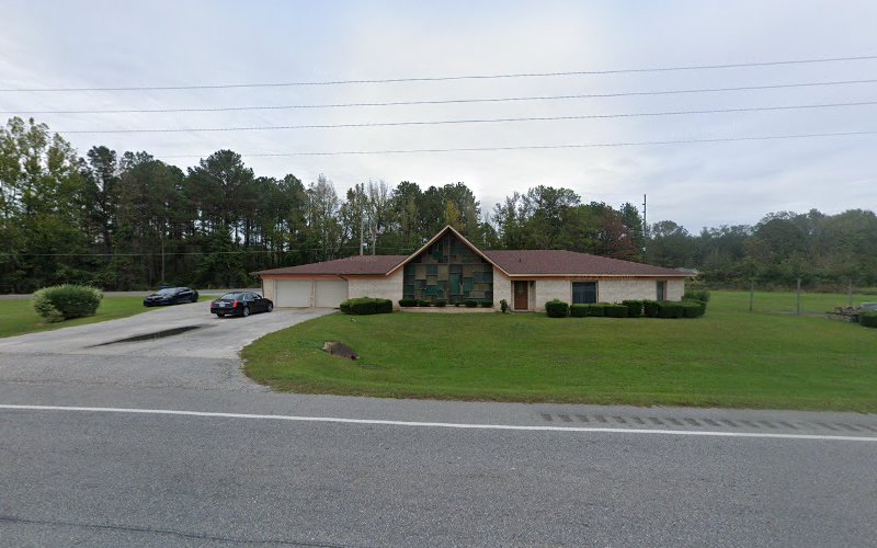 funeral home near me Hayden & Butler Funeral Home, Inc.