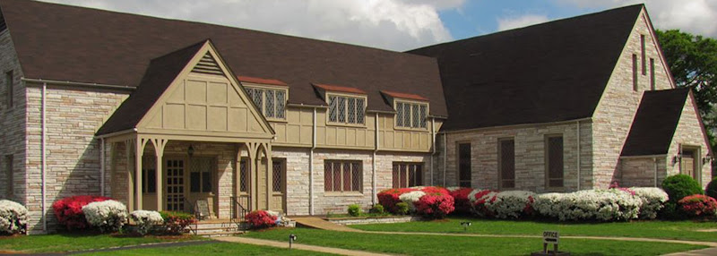 funeral home near me Haywood Funeral Home Inc