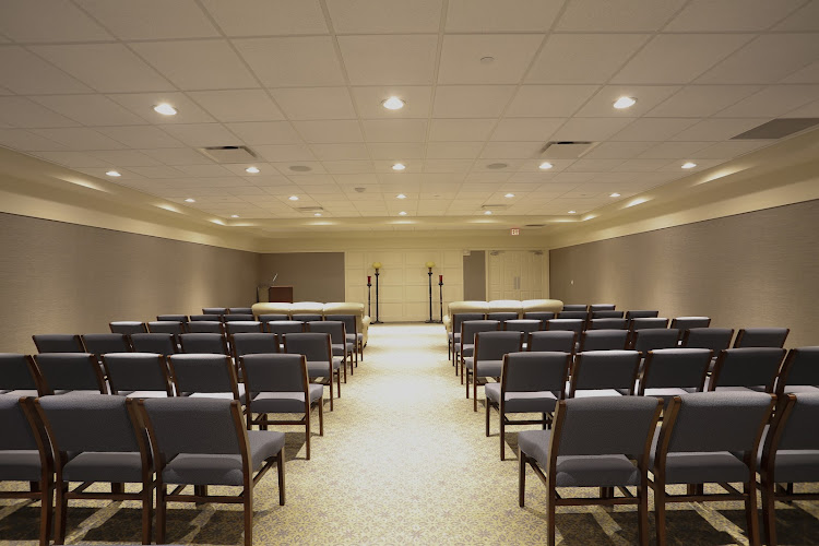 funeral home near me Heafey-Hoffmann-Dworak-Cutler