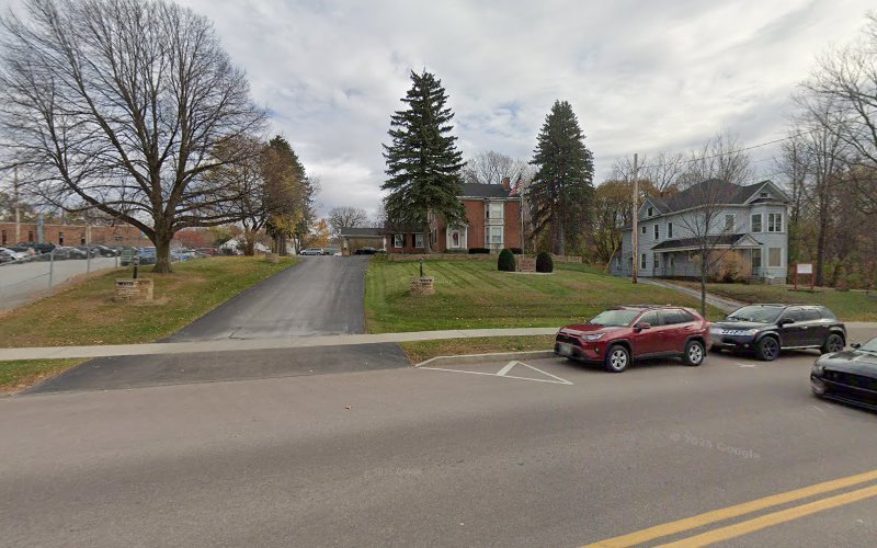 funeral home near me Heald Funeral Home