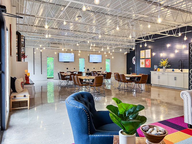 funeral home near me Heartland Cremation & Burial Society