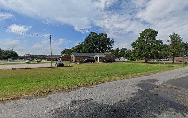 funeral home near me Heavenly Arms Family Mortuary & Cremation Services Llc