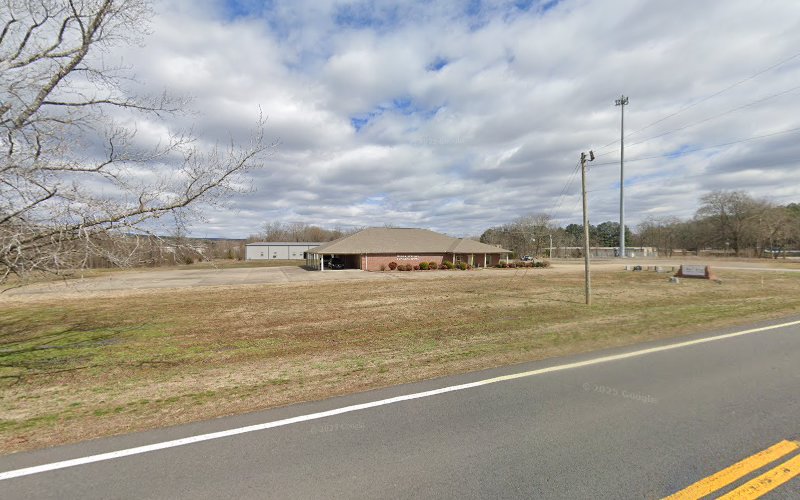 funeral home near me Heber Springs Funeral Home